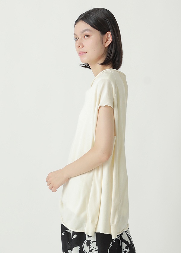 <��s�\��> Plantation / �n�C�Q�[�W�R�b�g���U / �j�b�g