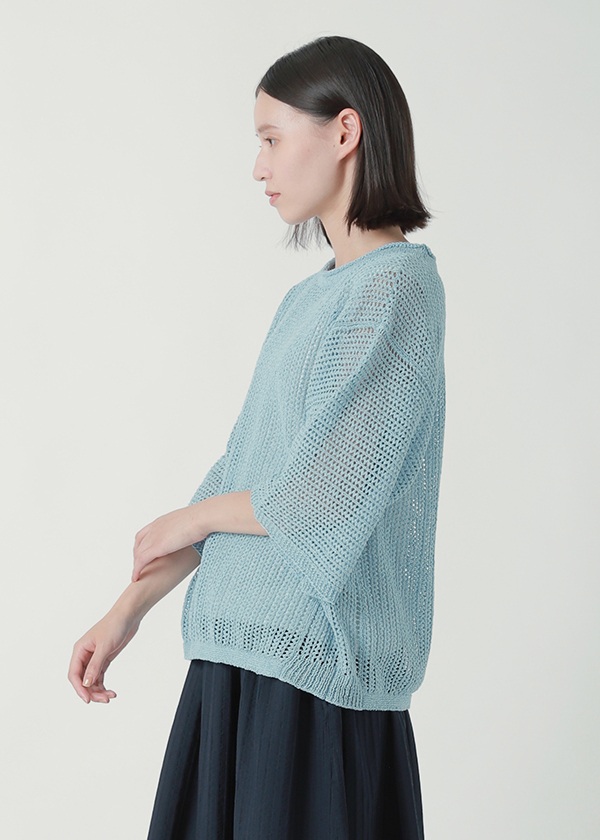 <��s�\��> Plantation / ROUGH PAPER / �j�b�g