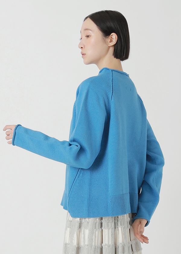 Plantation / P �����[�R�b�g�� / �v���I�[�o�[