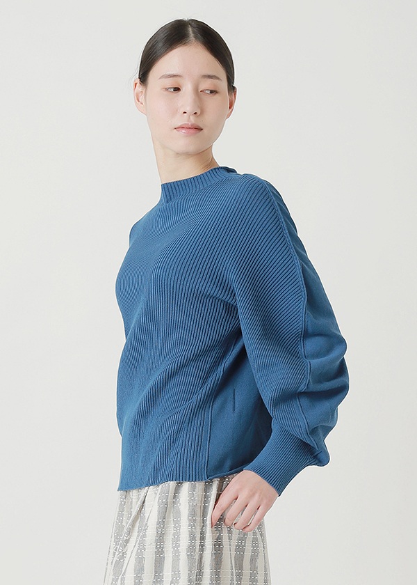 Plantation / �R�b�g���X�g���b�`�j�b�g / �j�b�g