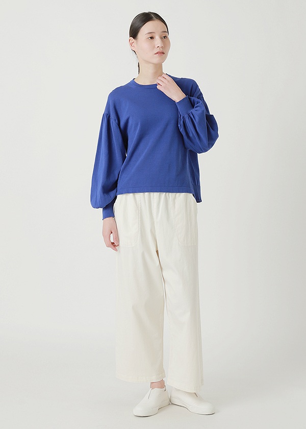 Plantation / �n�C�Q�[�W�R�b�g���T / �j�b�g