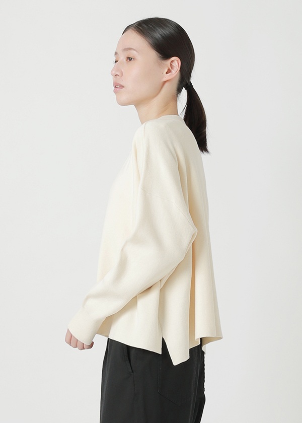 Plantation / �X���[�X�j�b�g / �J�[�f�B�K��