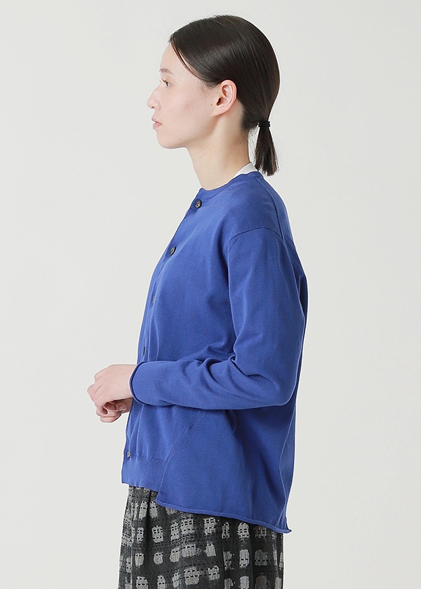 Plantation / �n�C�Q�[�W�R�b�g���T / �J�[�f�B�K��