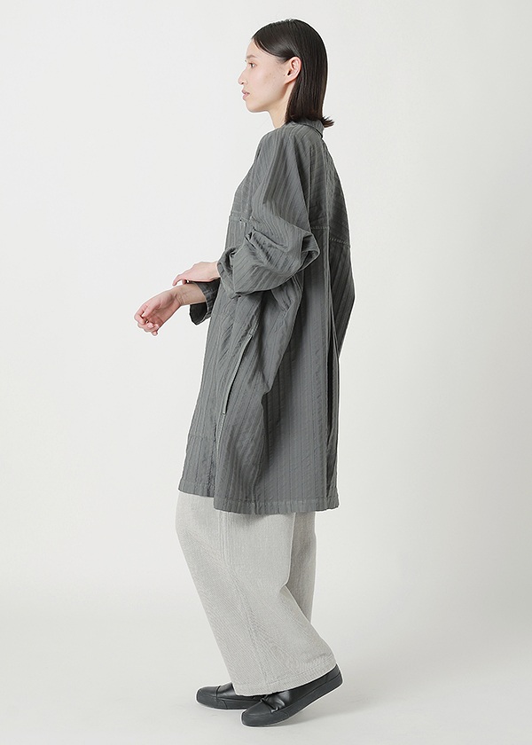 <��s�\��> Plantation / ECO WAVE W / �W���P�b�g