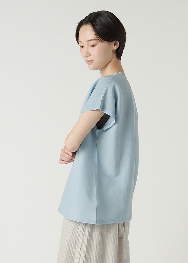 Plantation / KABIN T / �t�����`�X���[�u