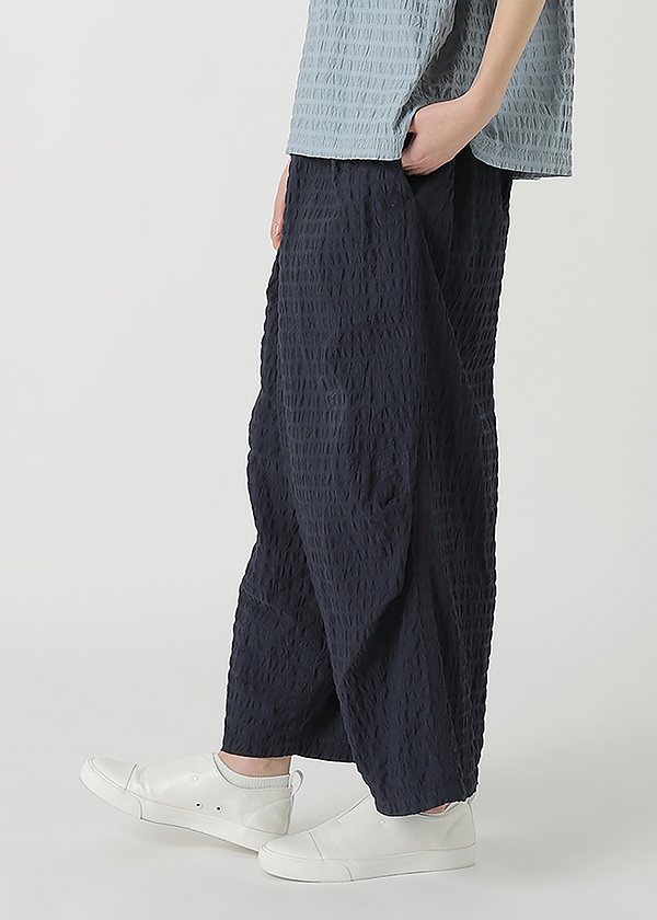 <��s�\��> Plantation / �V�������N�u���[�h�N���X / �p���c