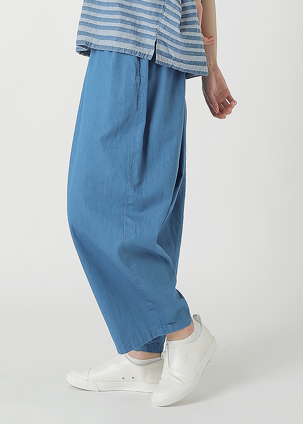 <��s�\��> Plantation / BIZEN CL���C�g�f�j�� / �p���c