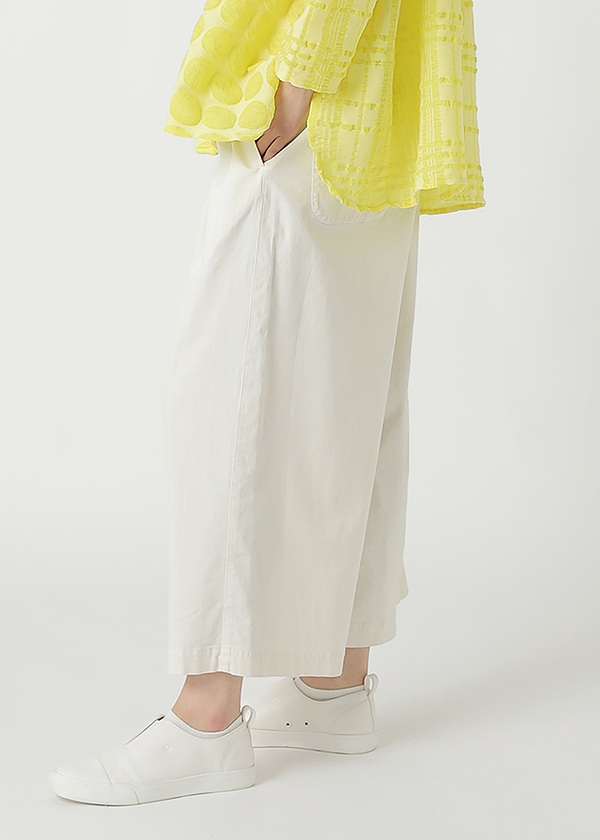 <��s�\��> Plantation / PRIME�X�g���b�` / �p���c