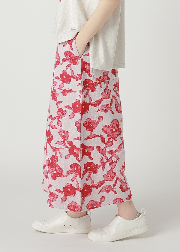 Plantation / YOORYUU�t�����[JQ / �p���c