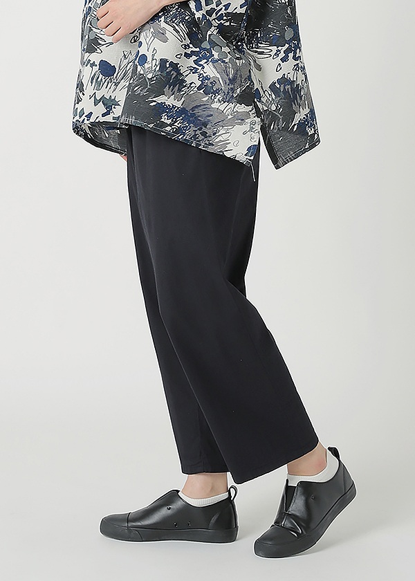 Plantation / PRIME�X�g���b�` / �p���c