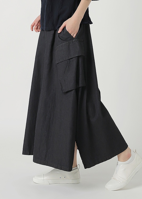 <��s�\��> Plantation / BIZEN CL���C�g�f�j�� / �X�J�[�g