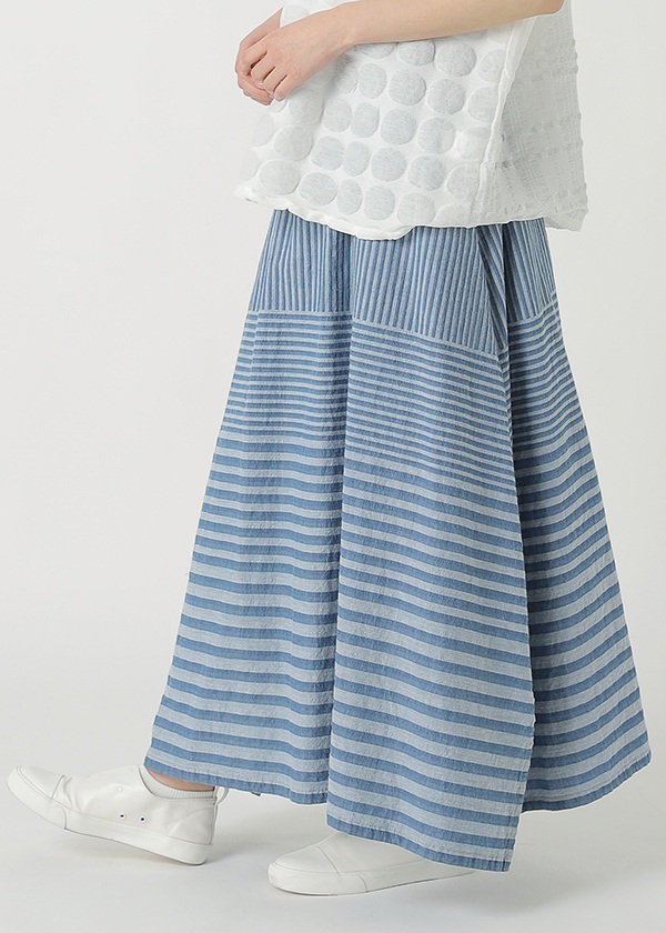 Plantation / BIZEN�^�e���RWAVE / �X�J�[�g