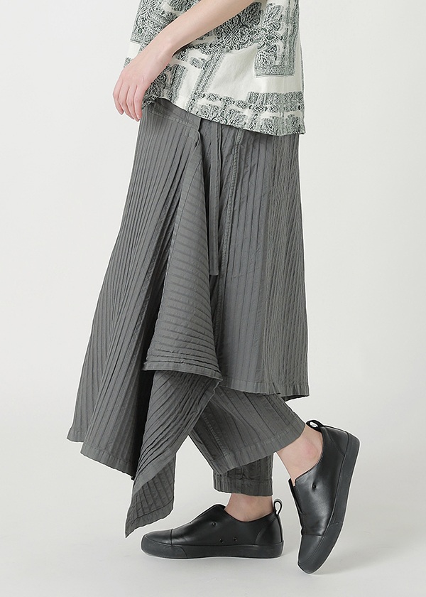 <��s�\��> Plantation / ECO WAVE S / �X�J�[�g