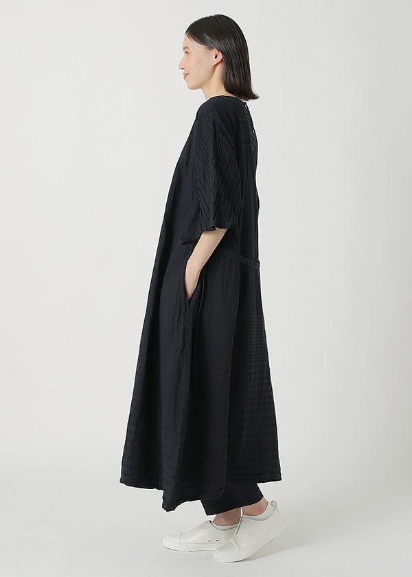 <��s�\��> Plantation / BIZEN�^�e���RWAVE / �����s�[�X