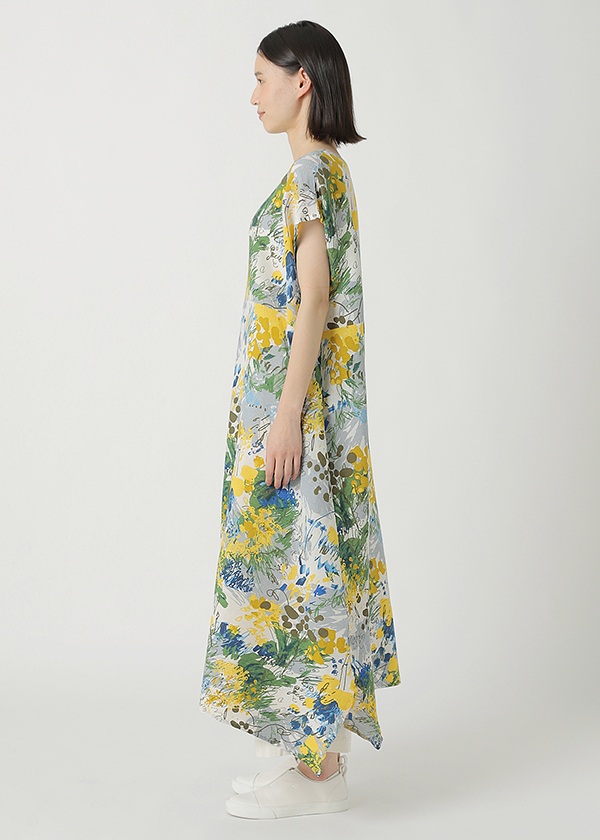 <��s�\��> Plantation / ���C���h�t�����[YOORYUU / �����s�[�X