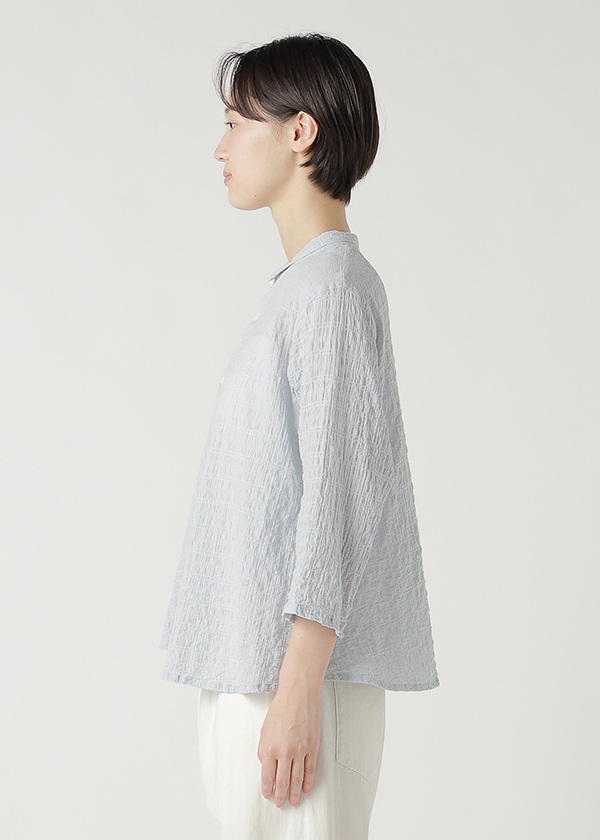 Plantation / �N�V�����[�� / �V���c
