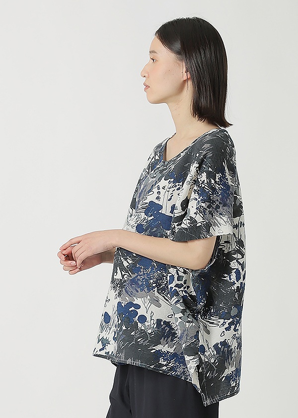 <��s�\��> Plantation / ���C���h�t�����[YOORYUU / �u���E�X