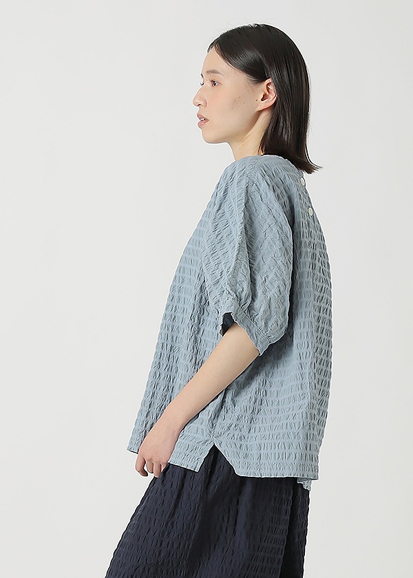 <��s�\��> Plantation / �V�������N�u���[�h�N���X / �u���E�X