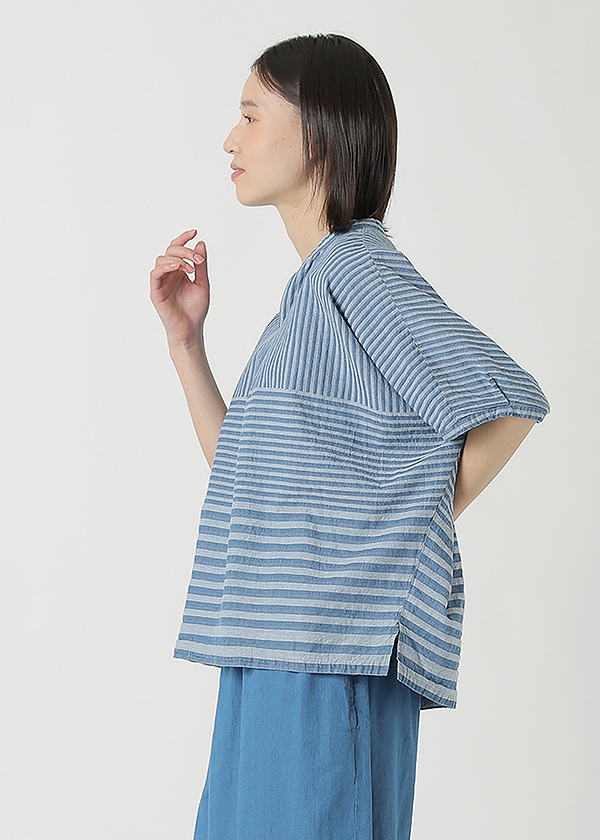 <��s�\��> Plantation / BIZEN�^�e���RWAVE / �u���E�X