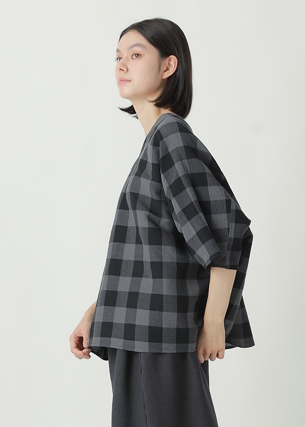 <��s�\��> Plantation / YOORYUU�`�F�b�N / �u���E�X