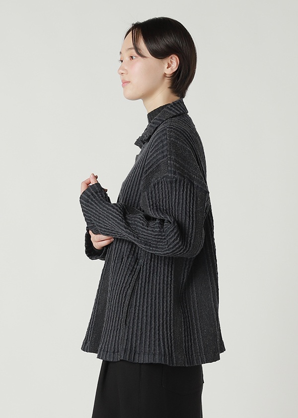 <��s�\��> Plantation / BIZEN�E�H�[��JQ WAVE / �W���P�b�g