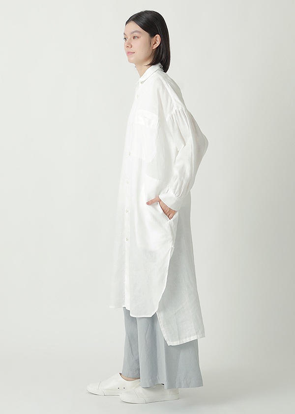 <��s�\��> Plantation / ���l���L�����u���b�N / �`���j�b�N