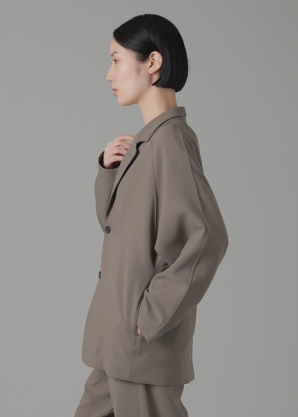 ZUCCa / TOUS JOURS / �W���P�b�g