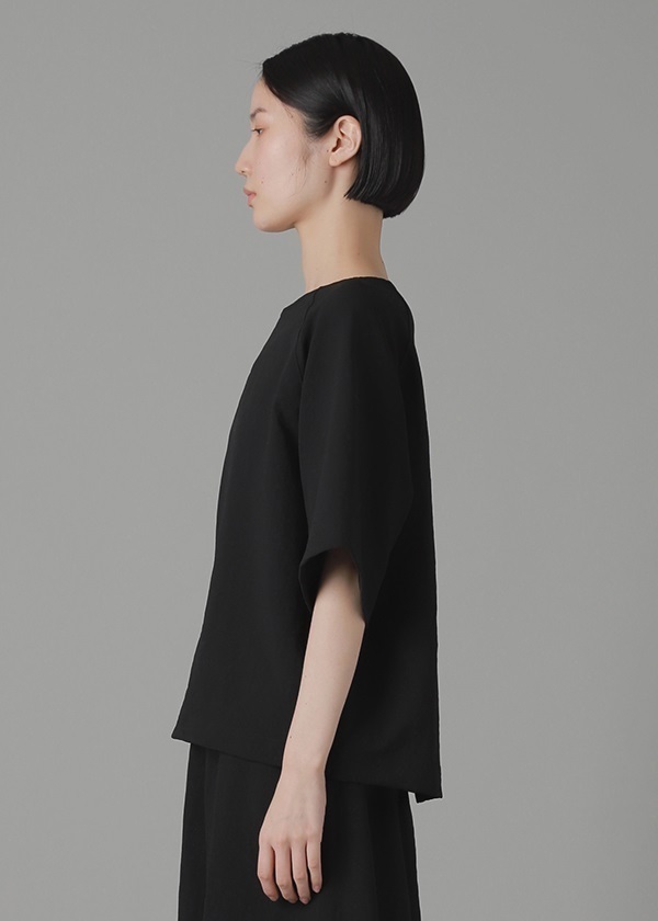 ZUCCa / TOUS JOURS / �v���I�[�o�[