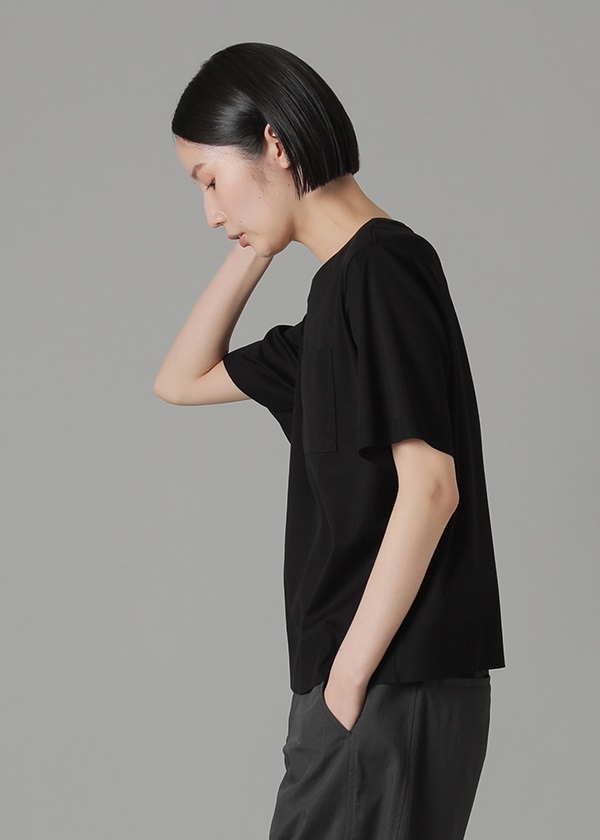 ZUCCa / (O) �W�����x���J�W���[�W�B�[ / �s�V���c