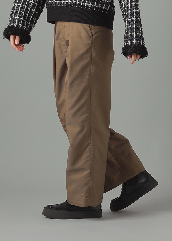 ZUCCa / (O) �V�����u���[�M���o / �p���c