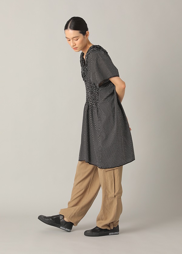 ZUCCa / (O) �h�b�g�v�����g / �`���j�b�N