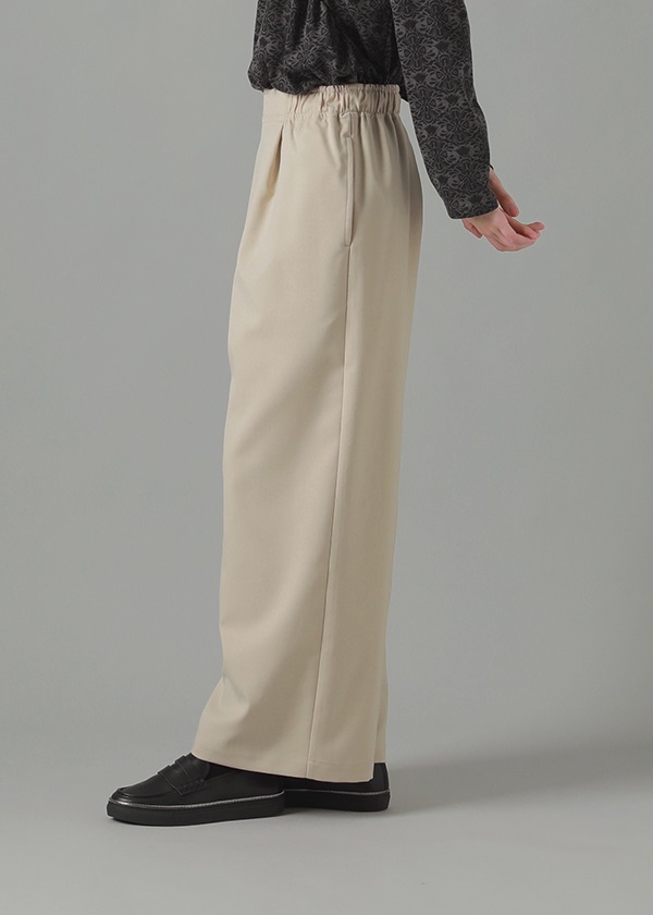 ZUCCa / (O) �X�g���b�`�h���C�c�C�� / �p���c