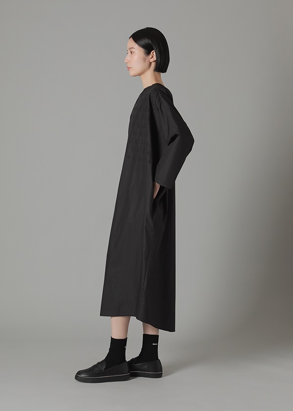 ZUCCa / (O) ���[�t�G���u���C�_���[ / �����s�[�X
