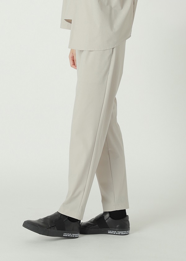 ZUCCa / (O) �X�g���b�`�i�C�����g���R�b�g / �p���c