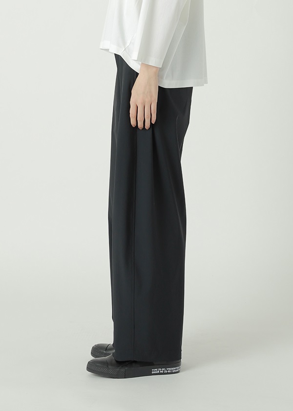 ZUCCa / (O) �X�g���b�`�i�C�����g���R�b�g / �p���c