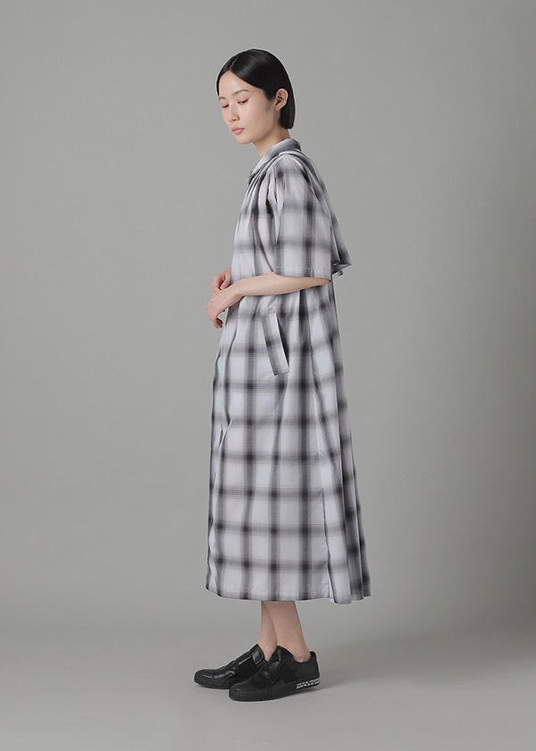 ZUCCa / (O) �I���u���[�`�F�b�N / �����s�[�X