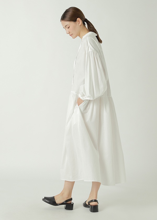 ZUCCa / ALTET / �V���[�Y