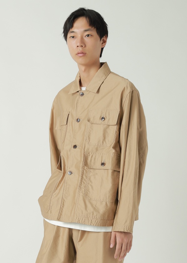 ZUCCa / P MOLESKIN / �u���]��