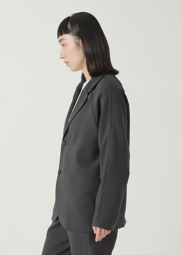 ZUCCa / TOUS JOURS / �W���P�b�g