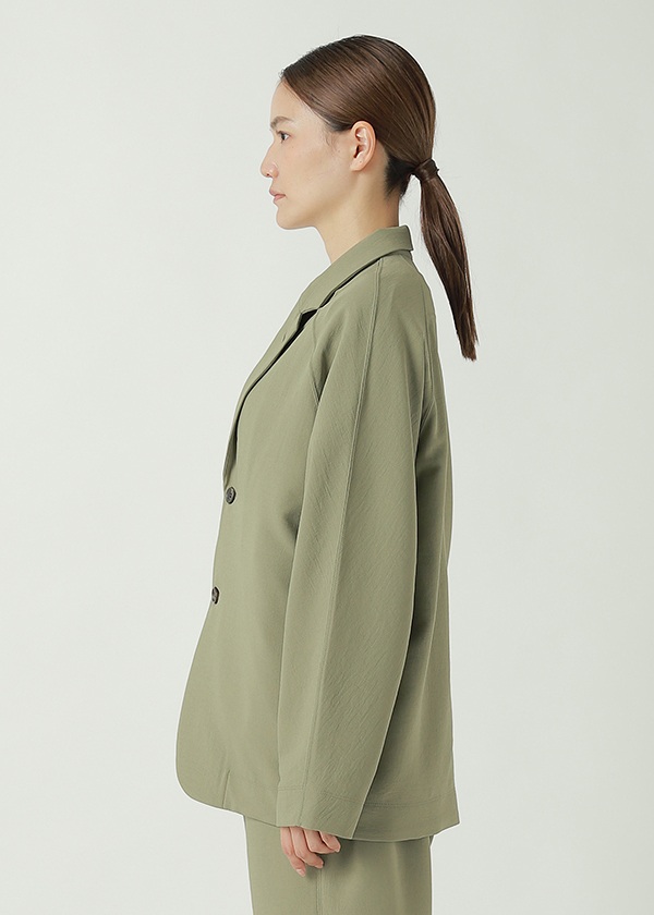 ZUCCa / TOUSJOURS / �W���P�b�g