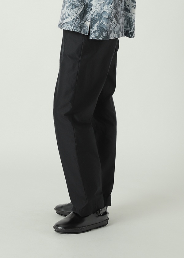 ZUCCa / P MOLESKIN / �p���c