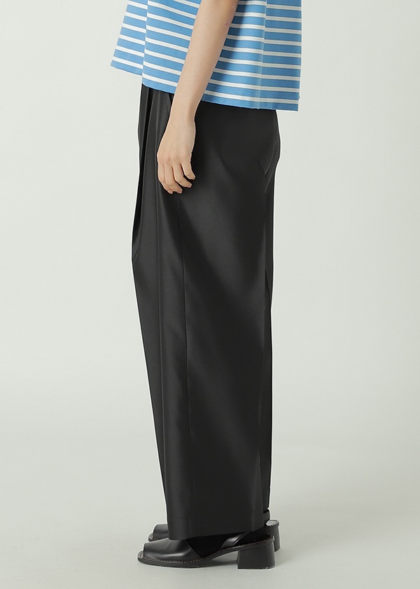 ZUCCa / PO SILK PE TWILL / �p���c