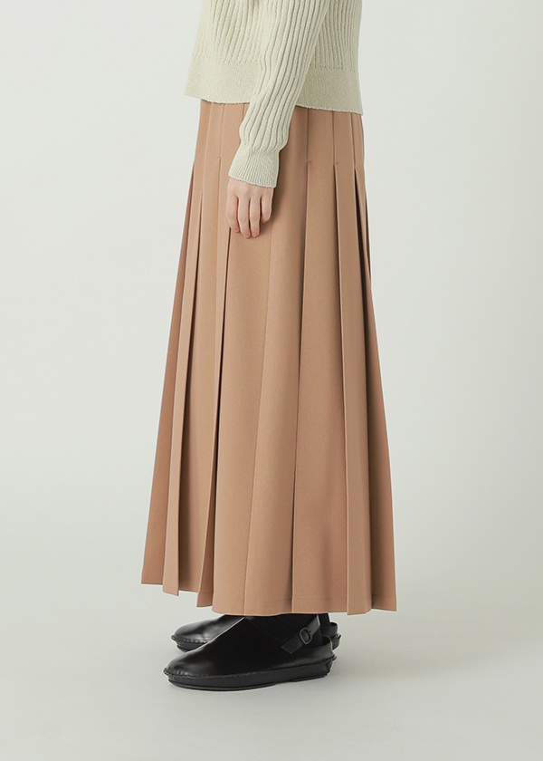 ZUCCa / P WOOLISH TWILL / �p���c