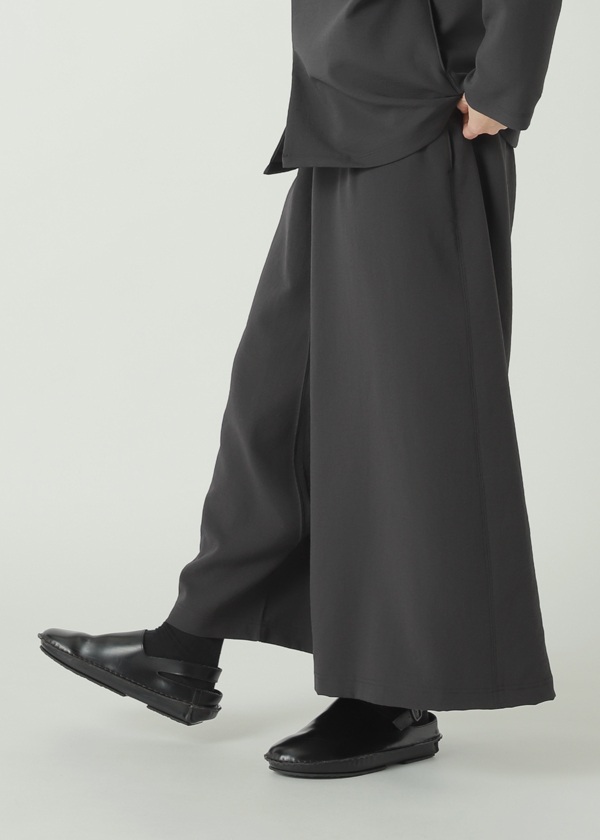 ZUCCa / PO TOUS JOURS / �p���c