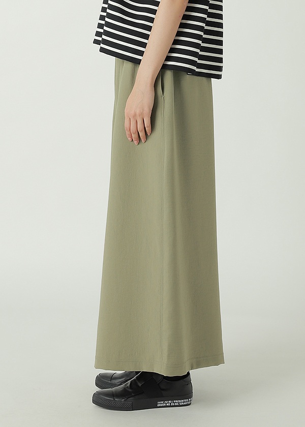 ZUCCa / TOUSJOURS / �p���c