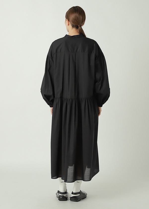 ZUCCa / PICOTUCK LAWN / �����s�[�X