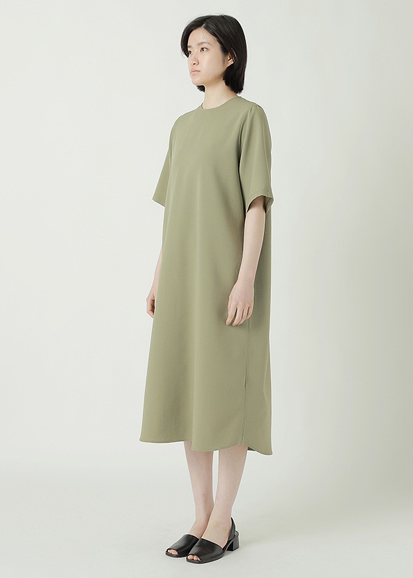 ZUCCa / TOUSJOURS / �����s�[�X