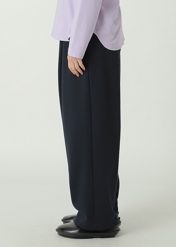 ZUCCa / PO LIGHT BOUCLE / �p���c