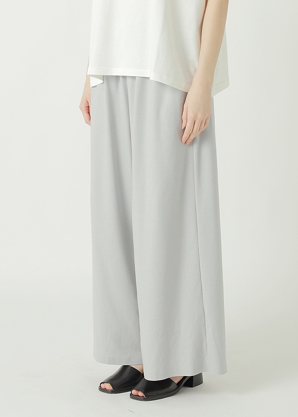 ZUCCa / S FUNCTIONAL JERSEY / �p���c
