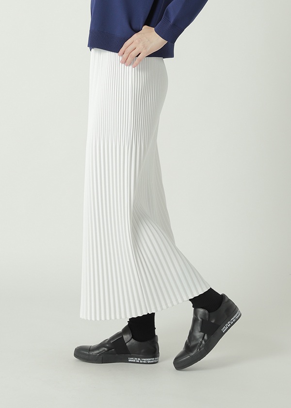 ZUCCa / PE SMOOTH / �X�J�[�g